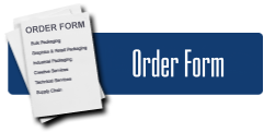 order-form-icon