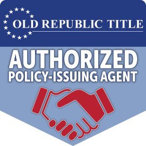 AuthorizedAgentBadge