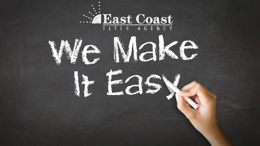 we-make-it-easy
